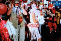 Кадр Ее алиби