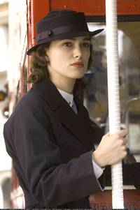 Кадр Искупление