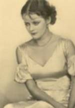 Maria Matray фото