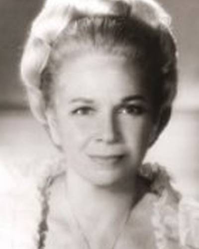 Алин Лесли фото