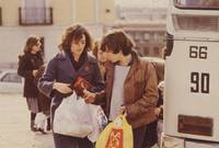 Кадр За что мне это?