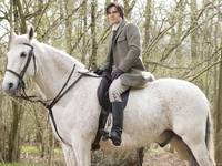 Кадр Тэсс из рода Д`Эрбервиллей (мини-сериал)