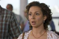 Кадр В пути