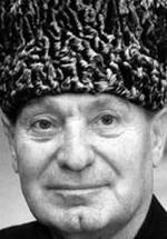 Махмуд Эсамбаев фото