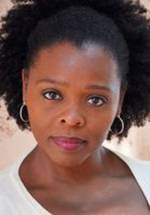 Фуския фото