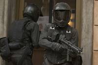 Кадр На гребне волны