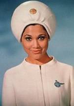 Эдвина Кэрролл фото