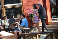 Кадр 8 новых свиданий