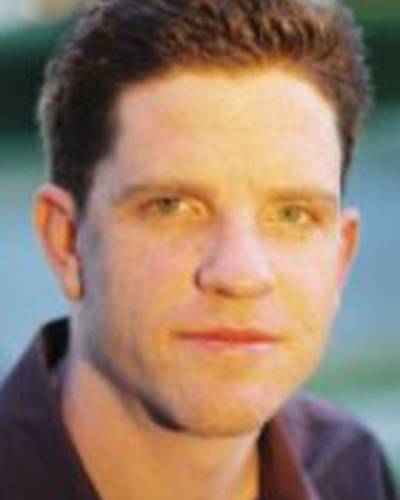 Дилан Кассман фото