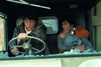 Кадр Специалисты