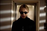 Кадр Страсть