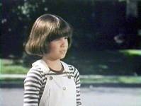 Кадр О, Боже! Книга 2