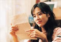 Кадр Классика