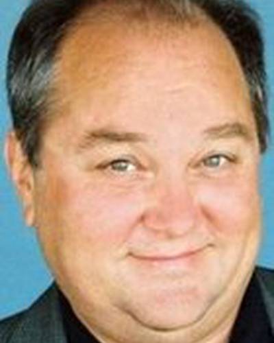 Марк Бельцман фото