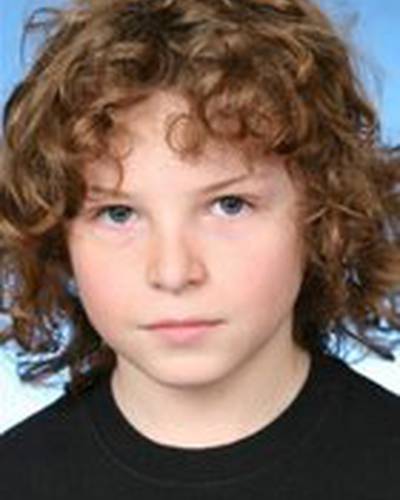 Роэн Готобед фото