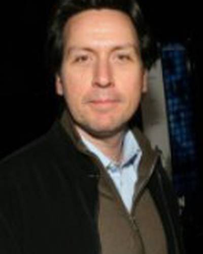 Рамон Эстевез фото