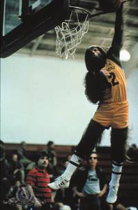 Кадр Волчонок