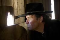 Кадр Омерзительная восьмерка