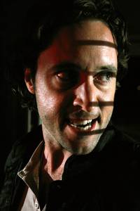 Кадр Лунный свет