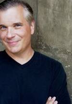 Роберт Павлович фото