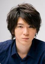 Юта Канаи фото