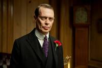 Кадр Подпольная империя