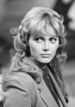 Мэри Луиз Уэллер фото