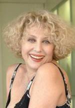 Лия Танци фото