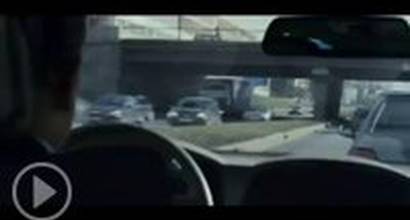 Фрагмент №1