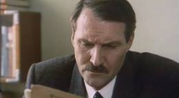 Кадр из фильма "Обвиняется свадьба" - 2