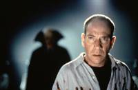 Кадр Ночной полет