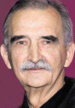 Марек Котерский фото