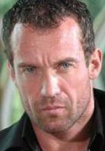 Лекс де Грут фото