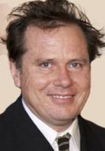 Майкл Оффер фото