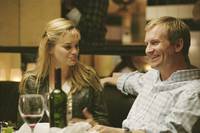 Кадр Наследство