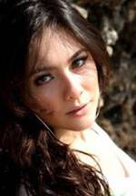 Вулан Гуритно фото