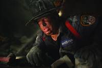 Кадр Башни-близнецы