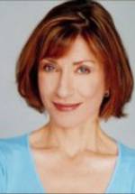 Мария Рикосса фото