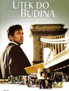 Побег в Буду