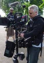 Доминик Дельгусте фото