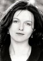 Дервла Кирван фото