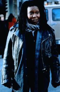 Кадр Парни побоку