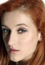 Катрин Томас фото