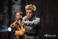 Кадр Чужой против Хищника