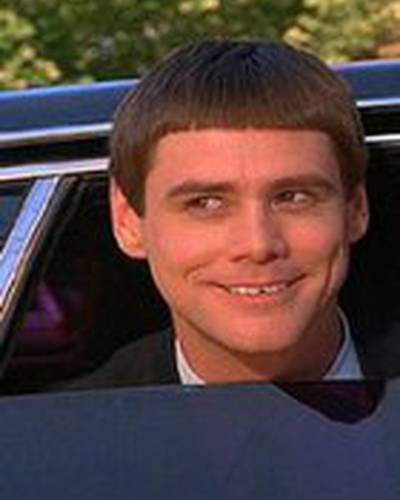 Валентайн МакКаллум фото