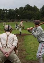 Томас Д. Махард фото