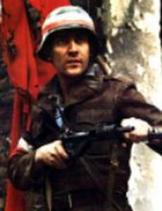 Перстенек с орлом в короне