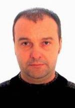 Горан Радакович фото