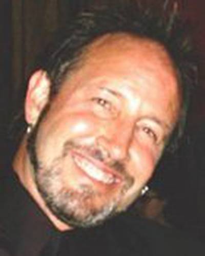 Стив Эгглстон фото