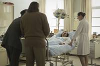 Кадр Колония Дигнидад